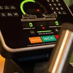 Ibis Styles Madrid City Las Ventas